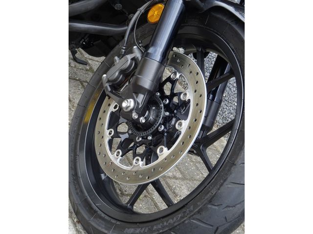 honda - cmx-1100-rebel