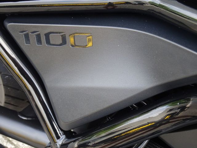 honda - cmx-1100-rebel