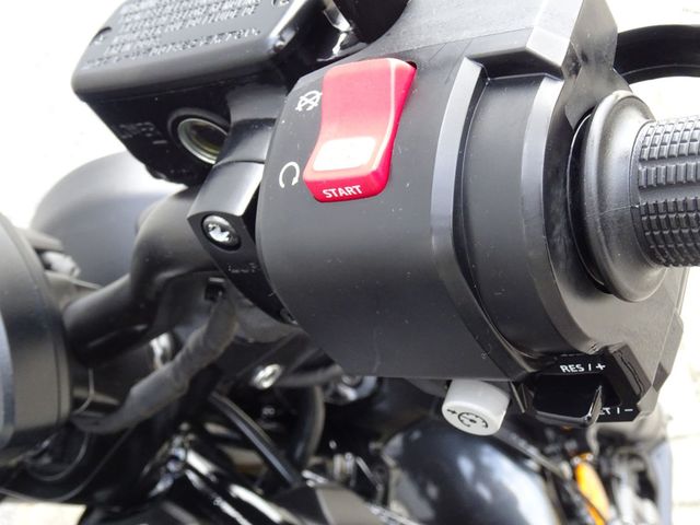 honda - cmx-1100-rebel