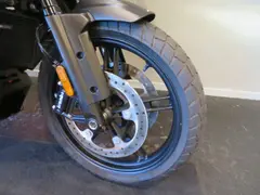 Harley-Davidson PAN America 1250 Special Koffers 2023 occasion – foto 7 van 13