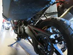Harley-Davidson PAN America 1250 Special Koffers 2023 occasion – foto 12 van 13