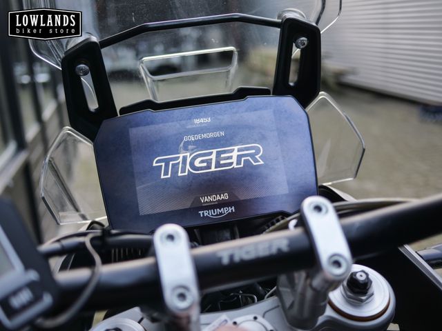 triumph - tiger-900-rally-pro