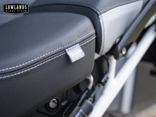 triumph - tiger-900-rally-pro