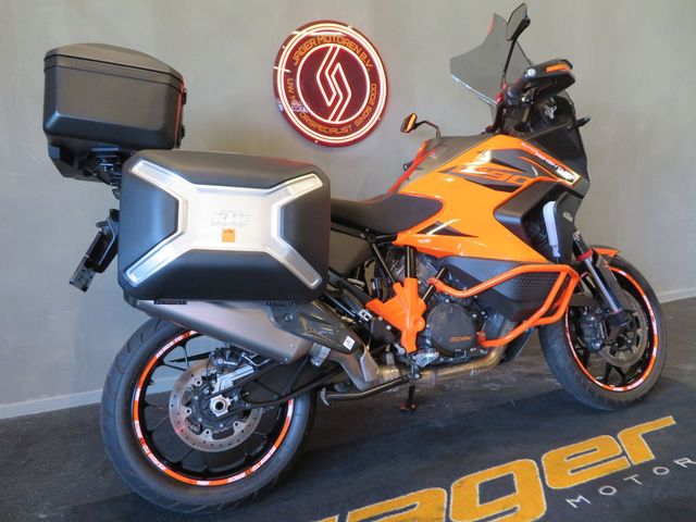 ktm - 1290-super-adventure-s