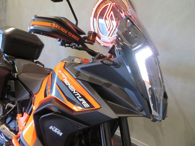 ktm - 1290-super-adventure-s