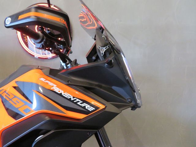 ktm - 1290-super-adventure-s