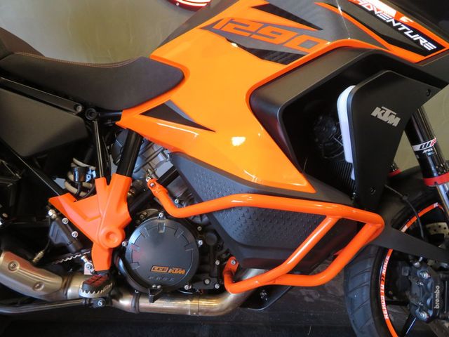 ktm - 1290-super-adventure-s