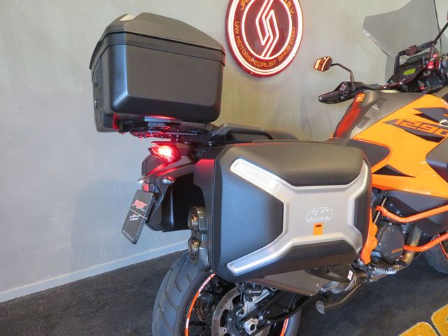 ktm - 1290-super-adventure-s