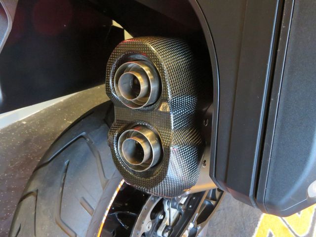 ktm - 1290-super-adventure-s