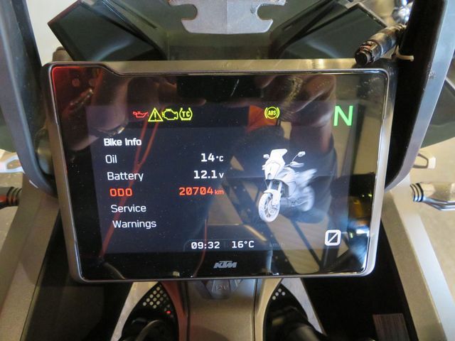 ktm - 1290-super-adventure-s