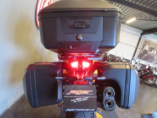 ktm - 1290-super-adventure-s