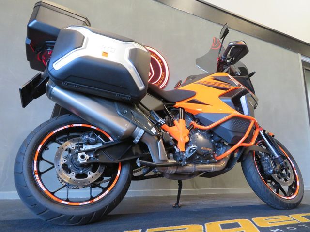 ktm - 1290-super-adventure-s