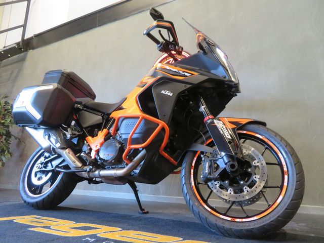 ktm - 1290-super-adventure-s