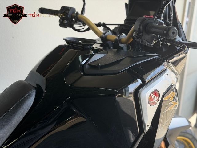 honda - crf-1100-l-africa-twin-adventure-sports