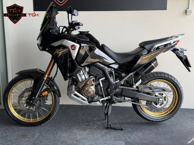 honda - crf-1100-l-africa-twin-adventure-sports