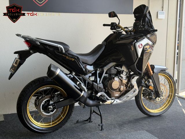 honda - crf-1100-l-africa-twin-adventure-sports