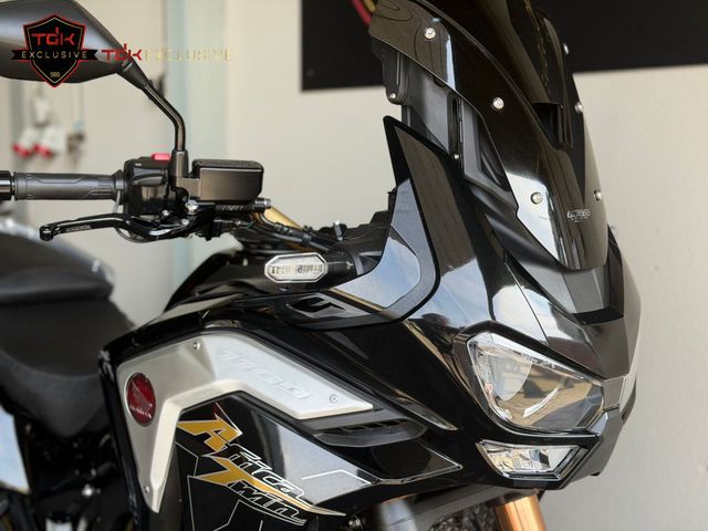 honda - crf-1100-l-africa-twin-adventure-sports