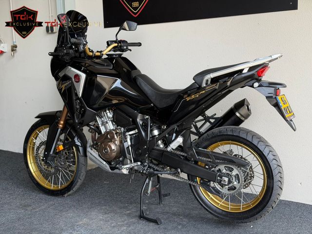 honda - crf-1100-l-africa-twin-adventure-sports