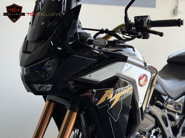 honda - crf-1100-l-africa-twin-adventure-sports