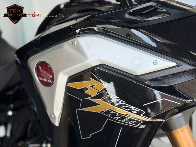 honda - crf-1100-l-africa-twin-adventure-sports