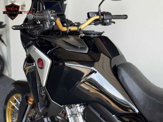 honda - crf-1100-l-africa-twin-adventure-sports