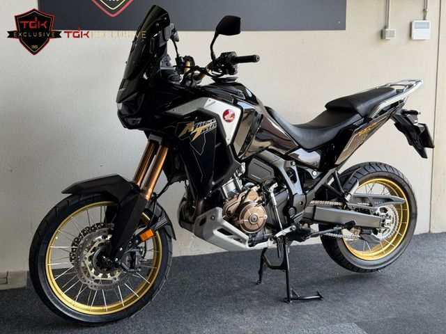 honda - crf-1100-l-africa-twin-adventure-sports