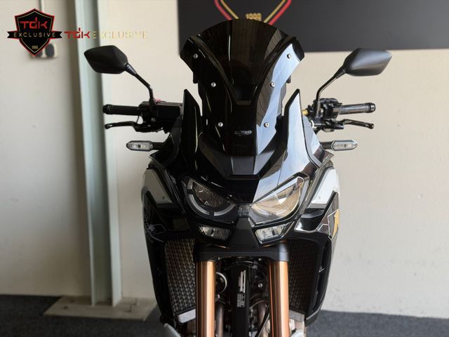 honda - crf-1100-l-africa-twin-adventure-sports