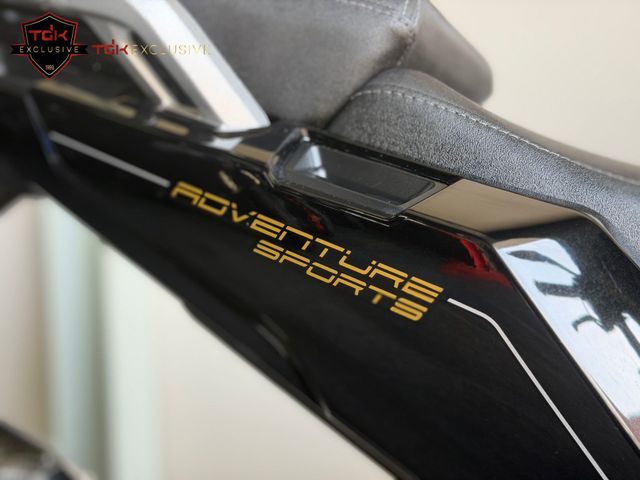 honda - crf-1100-l-africa-twin-adventure-sports