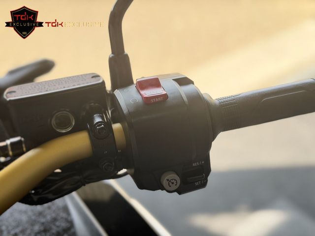 honda - crf-1100-l-africa-twin-adventure-sports