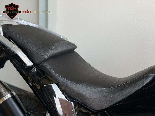 honda - crf-1100-l-africa-twin-adventure-sports