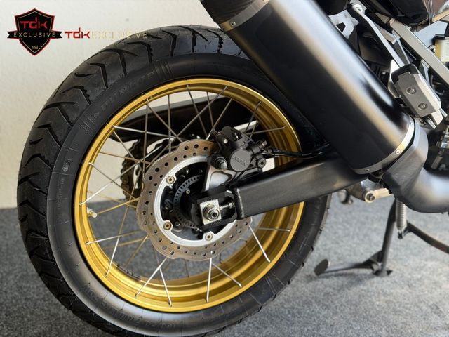 honda - crf-1100-l-africa-twin-adventure-sports