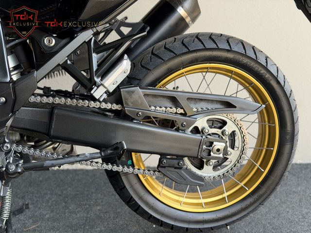 honda - crf-1100-l-africa-twin-adventure-sports