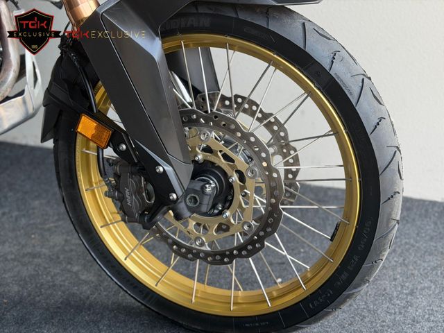 honda - crf-1100-l-africa-twin-adventure-sports