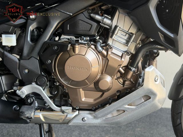 honda - crf-1100-l-africa-twin-adventure-sports