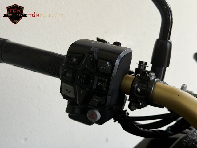 honda - crf-1100-l-africa-twin-adventure-sports