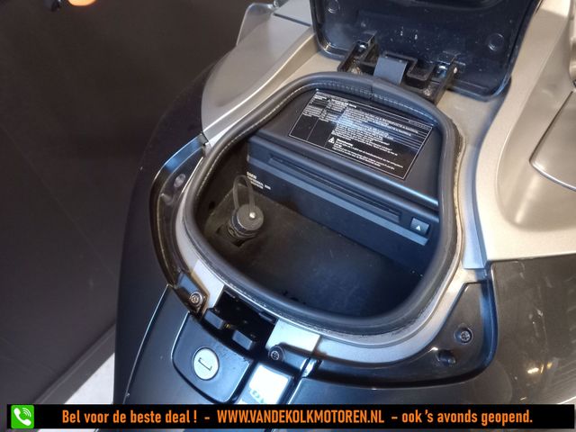 bmw - k-1200-lt