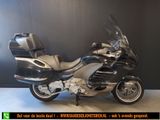 BMW K 1200 LT