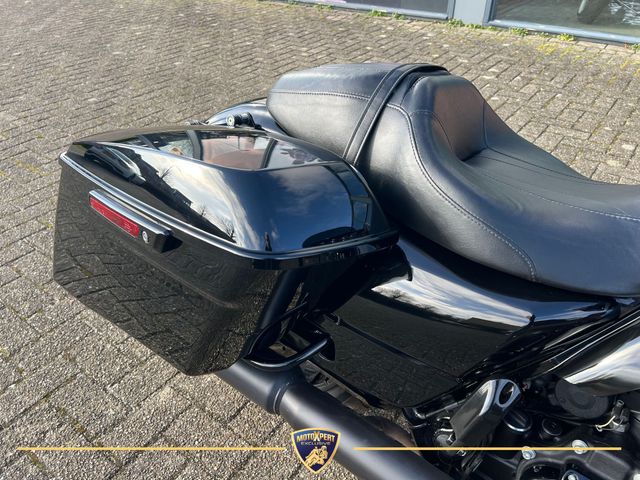 harley-davidson - street-glide-special-114