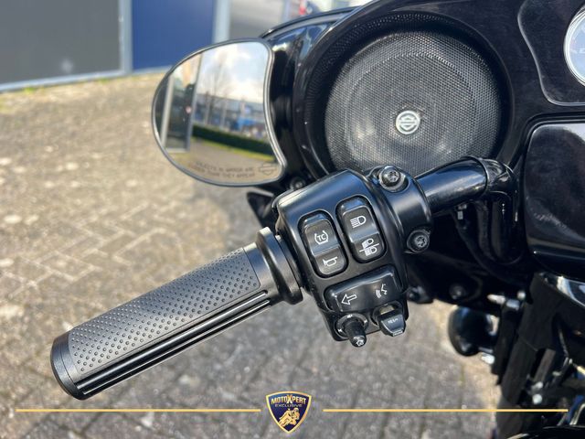 harley-davidson - street-glide-special-114