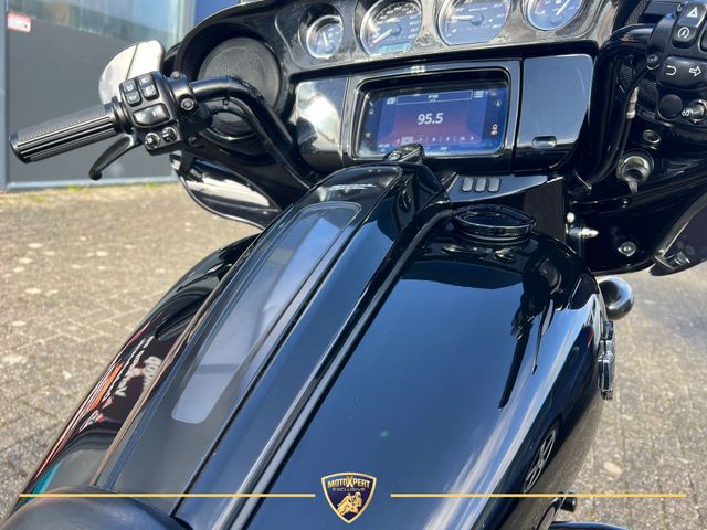 harley-davidson - street-glide-special-114