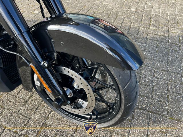 harley-davidson - street-glide-special-114