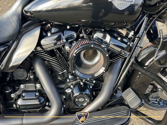 harley-davidson - street-glide-special-114