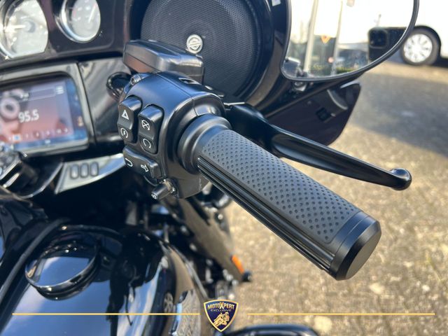 harley-davidson - street-glide-special-114