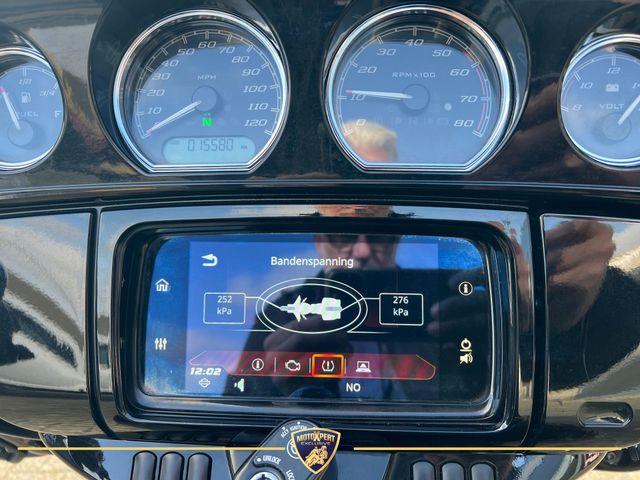 harley-davidson - street-glide-special-114