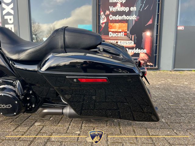 harley-davidson - street-glide-special-114