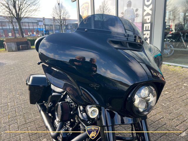 harley-davidson - street-glide-special-114