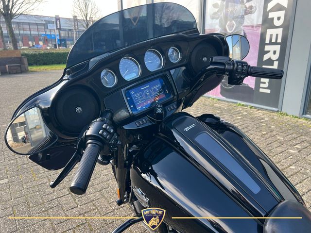 harley-davidson - street-glide-special-114