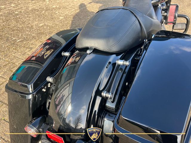 harley-davidson - street-glide-special-114