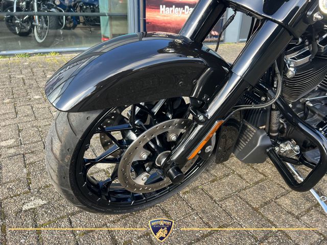 harley-davidson - street-glide-special-114