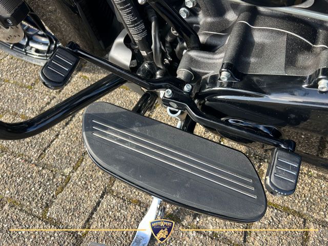 harley-davidson - street-glide-special-114